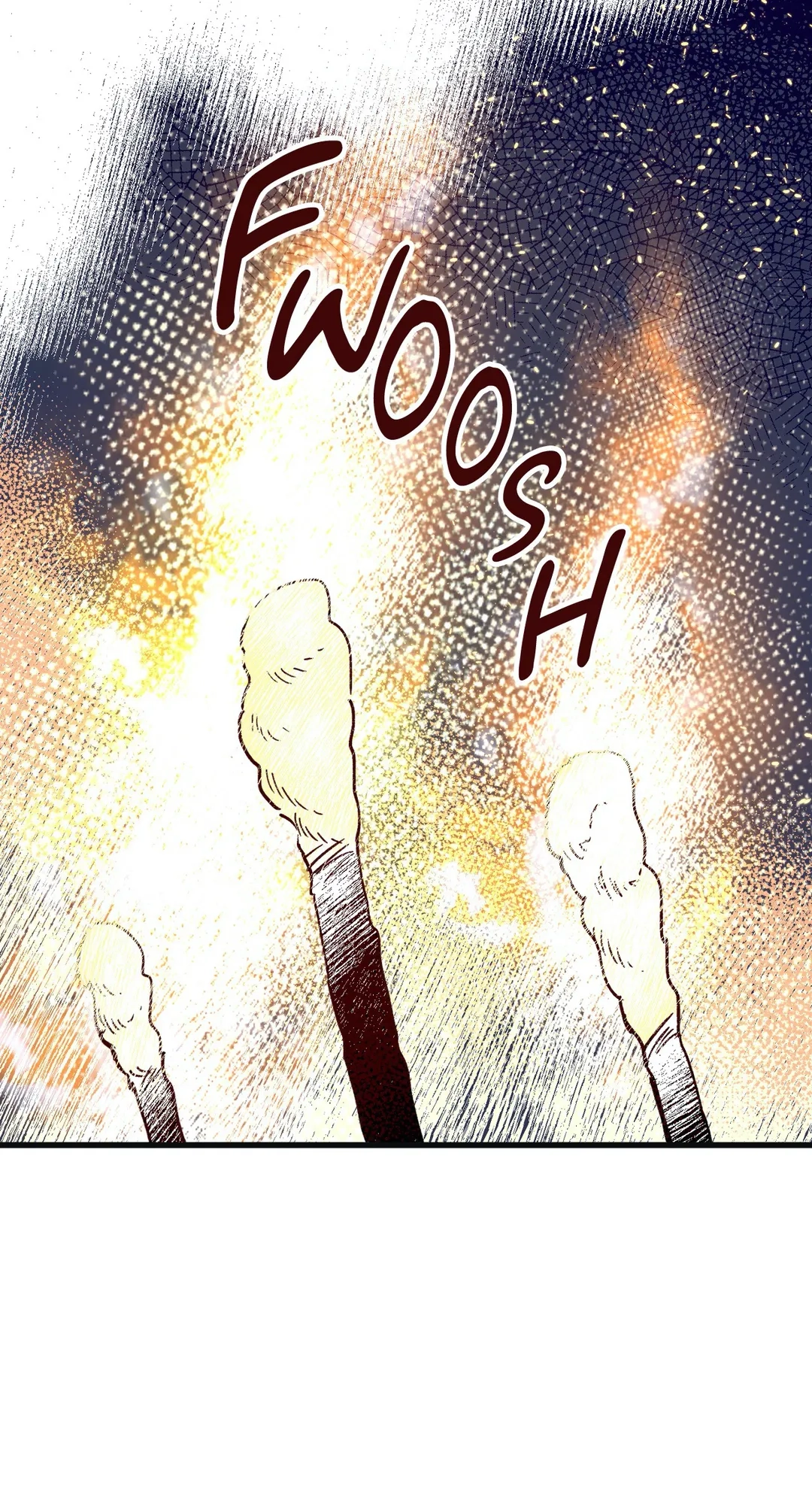 Blind Passion Chapter 39 page 56 - 