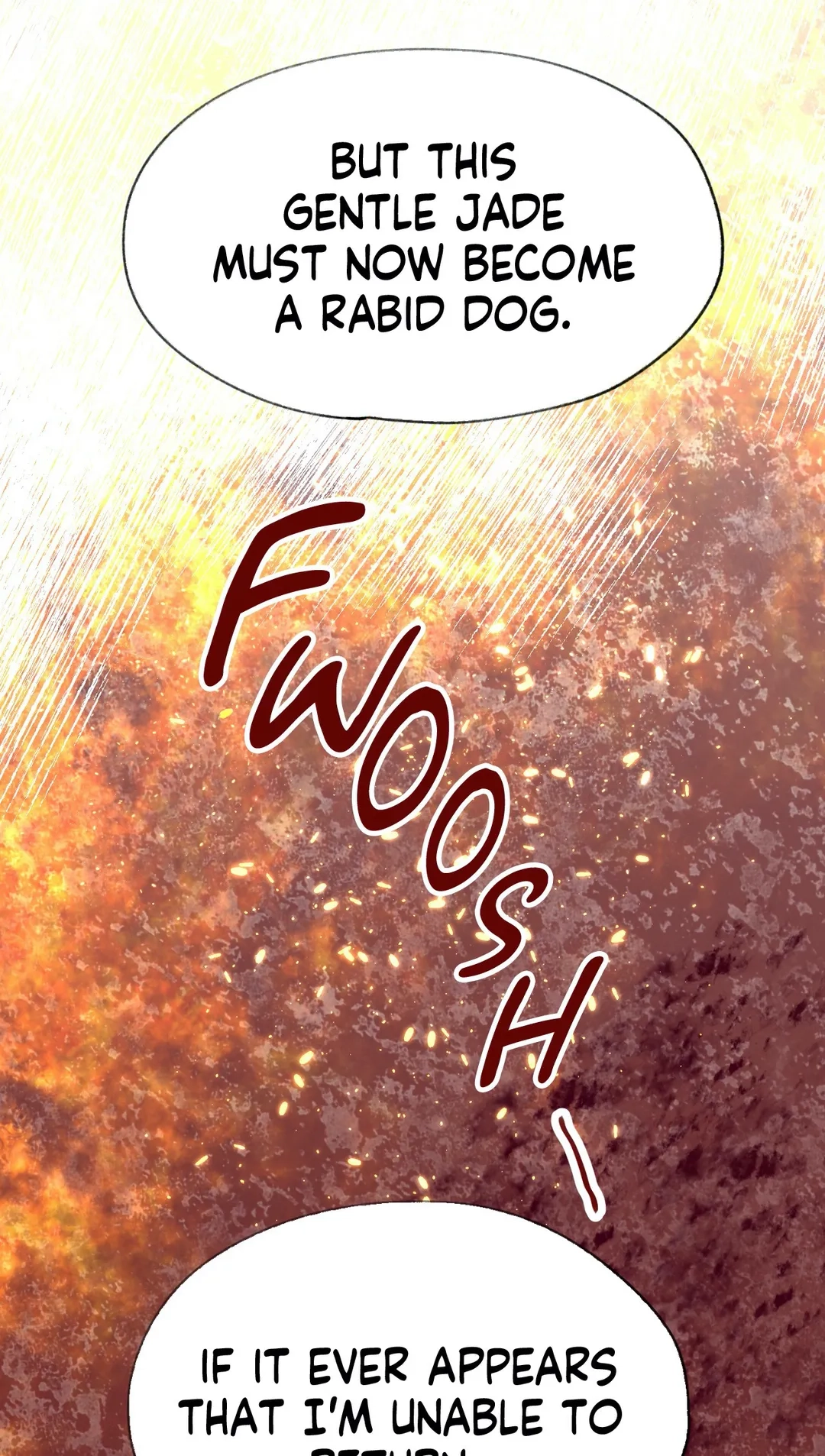 Blind Passion Chapter 39 page 63 - 