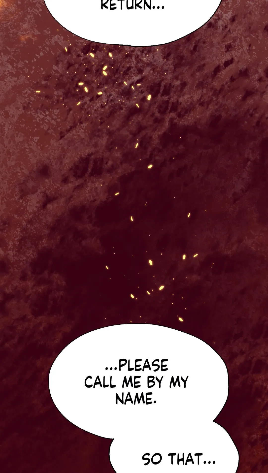 Blind Passion Chapter 39 page 64 - 