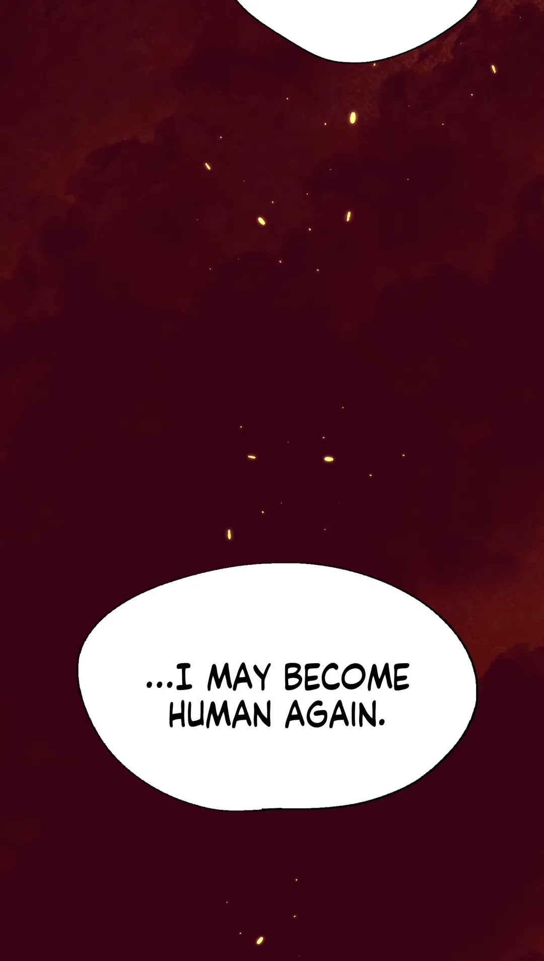 Blind Passion Chapter 39 page 65 - 