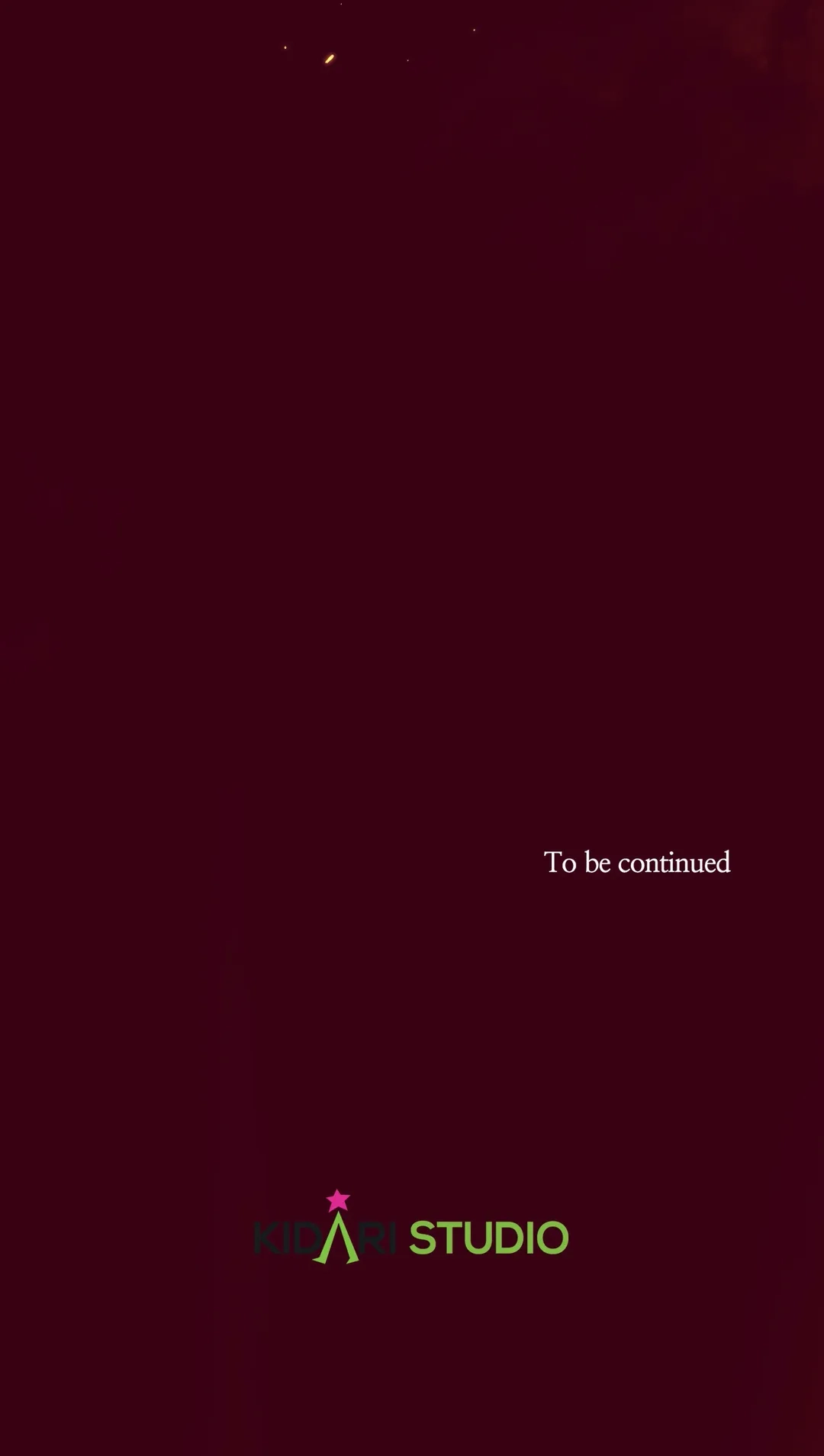 Blind Passion Chapter 39 page 66 - 