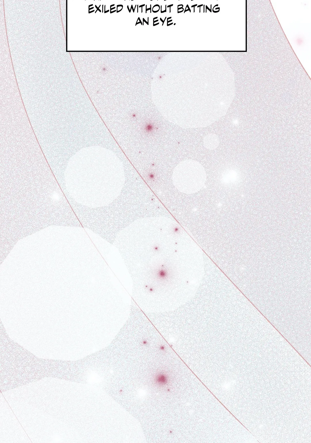 Blind Passion Chapter 40 page 43 - 