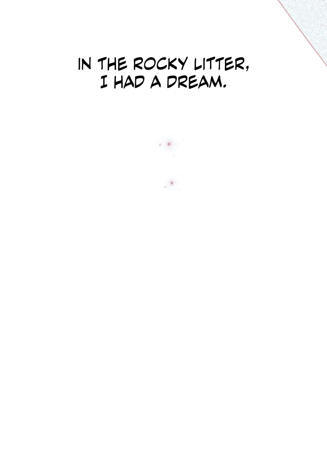 Blind Passion Chapter 40 page 45 - 