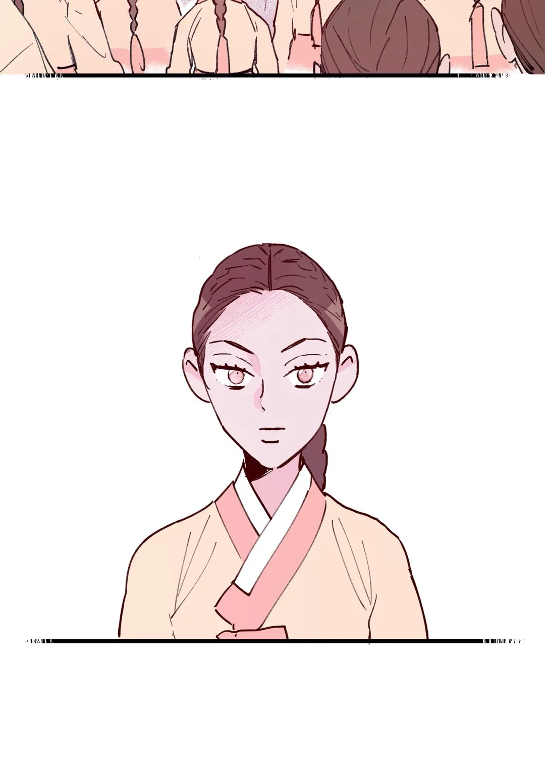 Blind Passion Chapter 40 page 47 - 