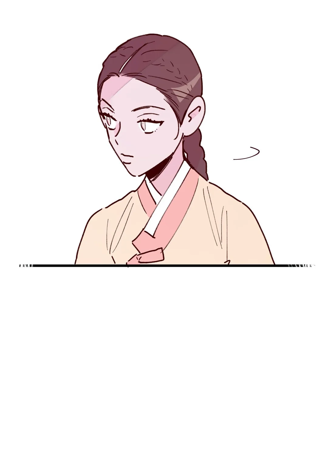 Blind Passion Chapter 40 page 48 - 