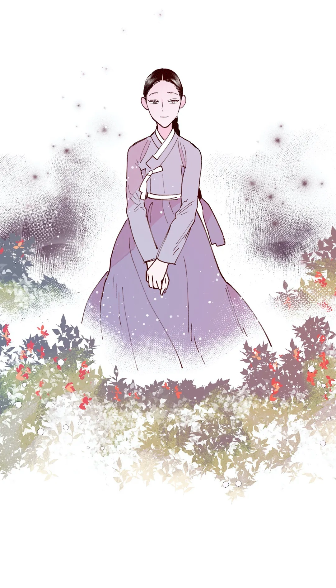 Blind Passion Chapter 40 page 49 - 