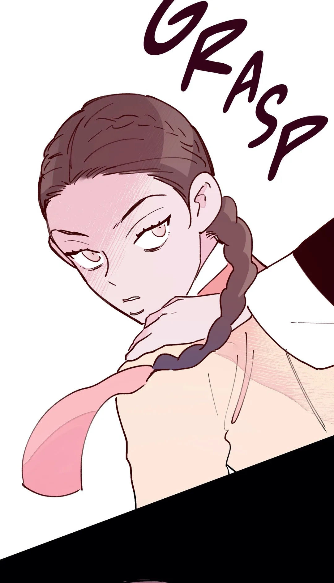 Blind Passion Chapter 40 page 51 - 
