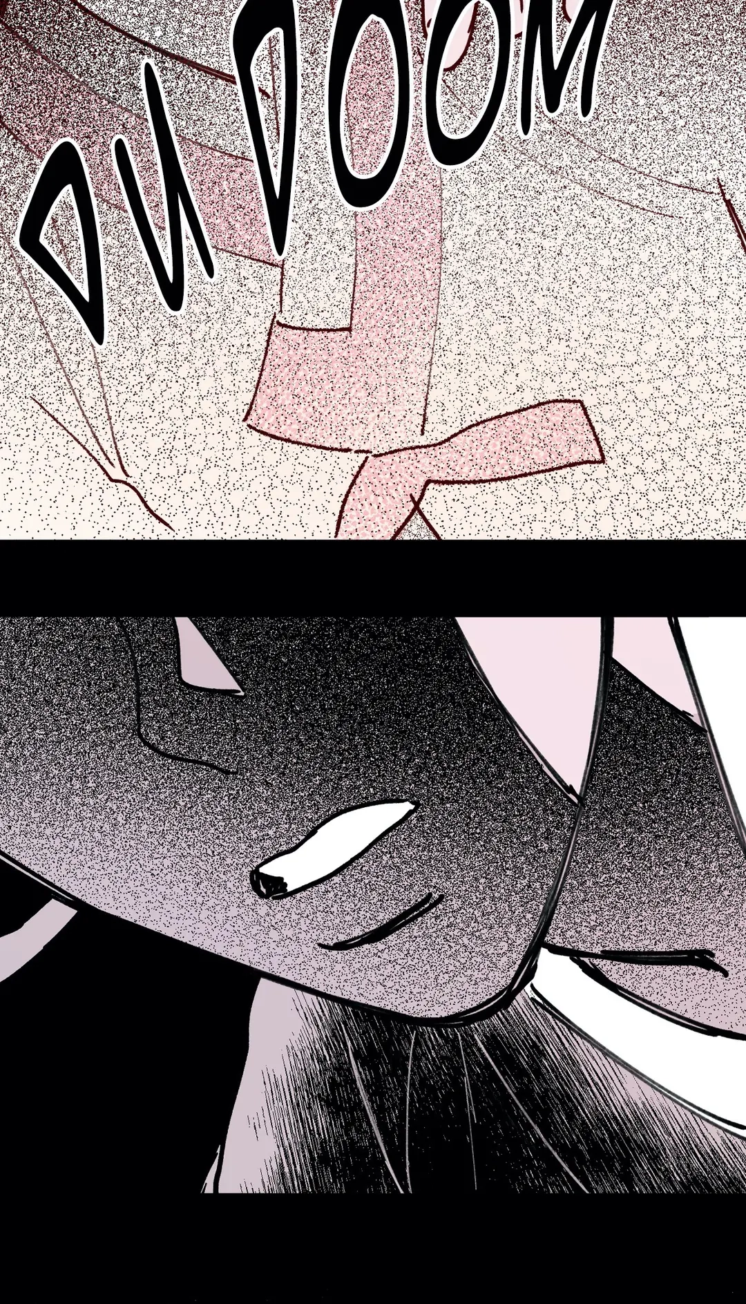 Blind Passion Chapter 40 page 53 - 