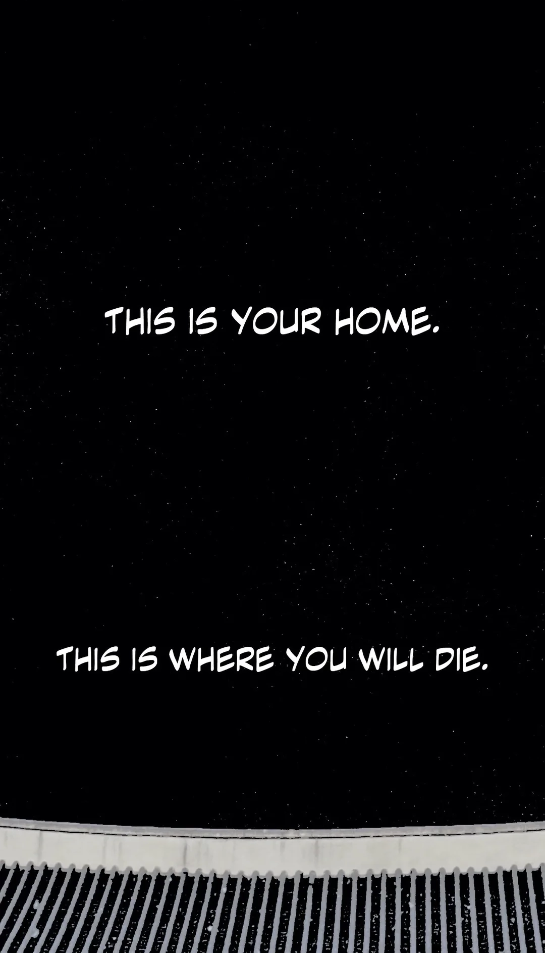 Blind Passion Chapter 40 page 54 - 