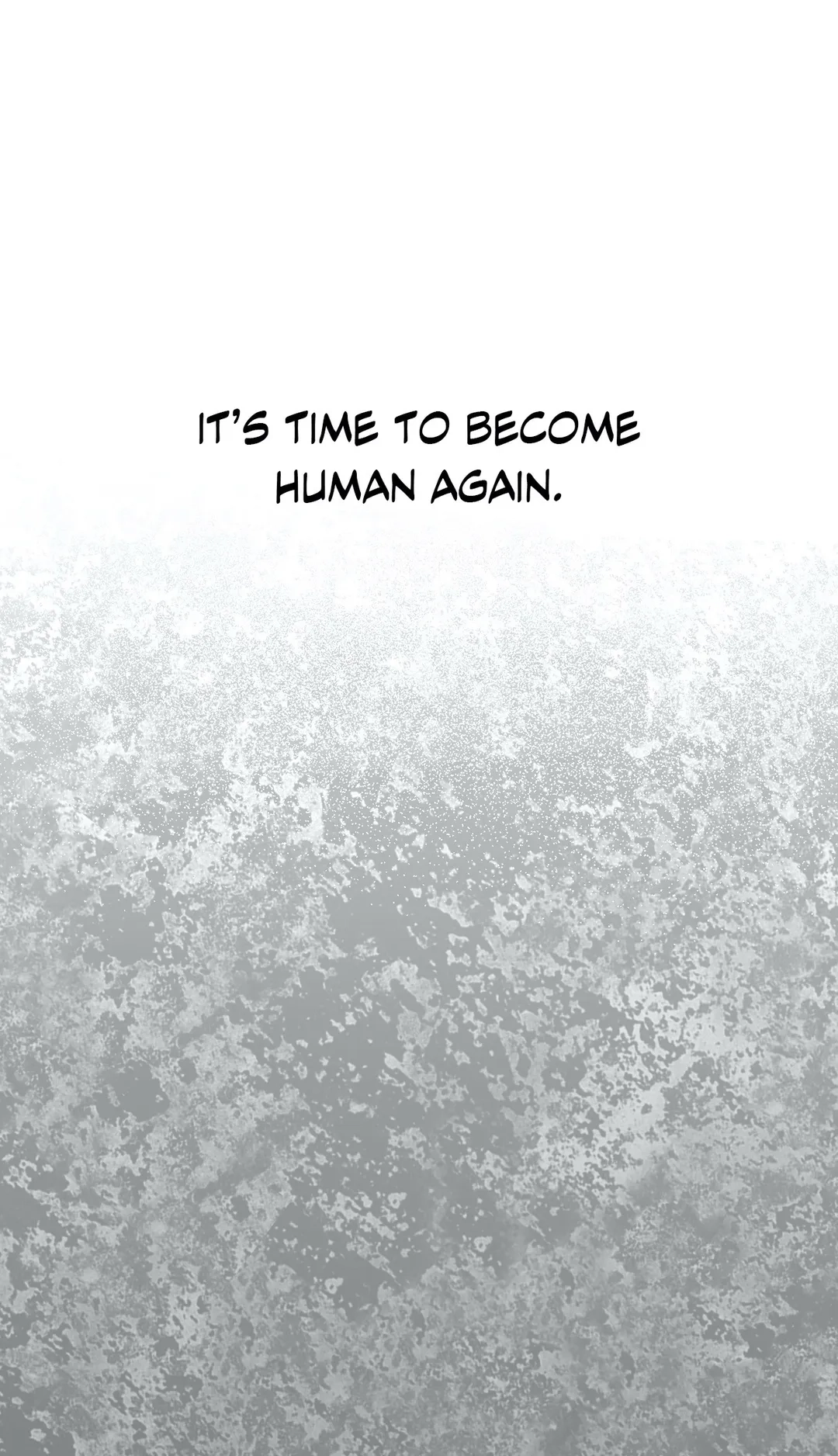 Blind Passion Chapter 40 page 61 - 
