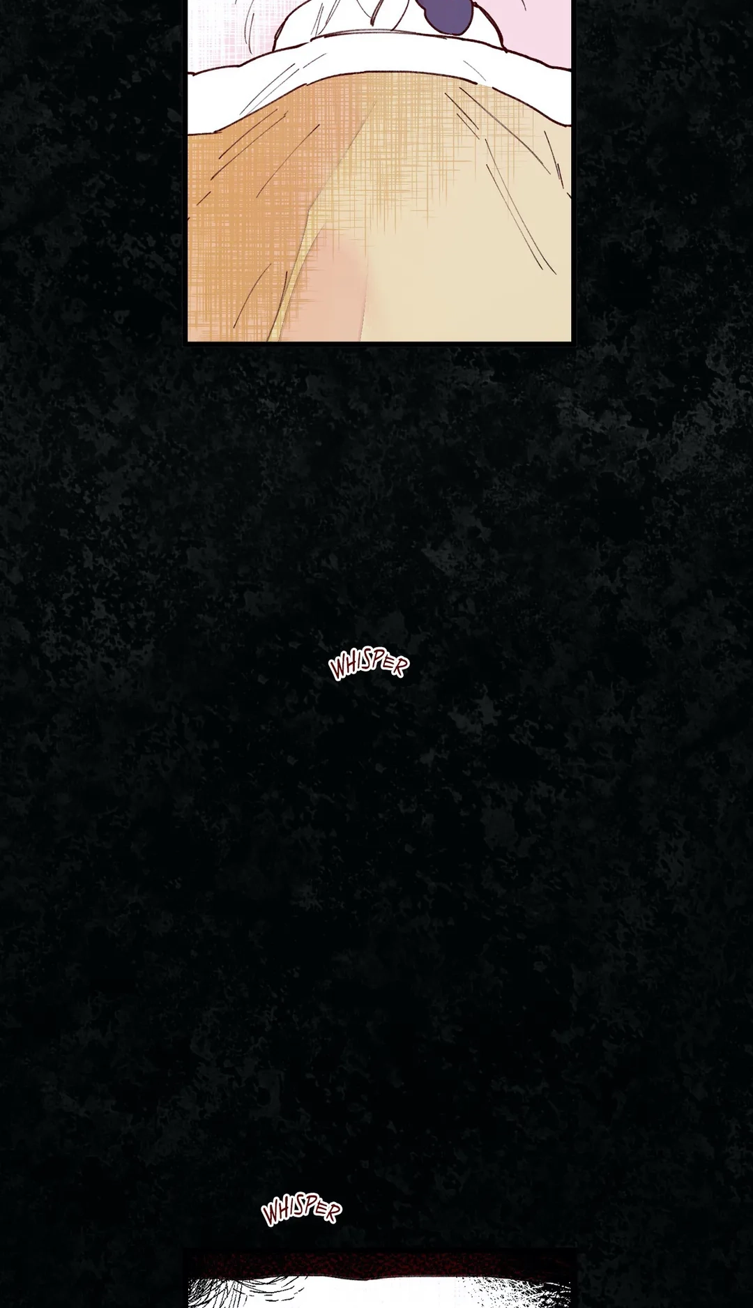 Blind Passion Chapter 40 page 64 - 