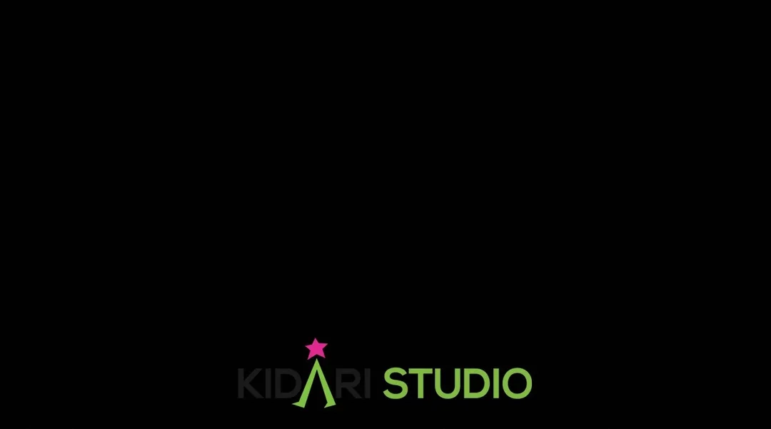 Blind Passion Chapter 40 page 73 - 