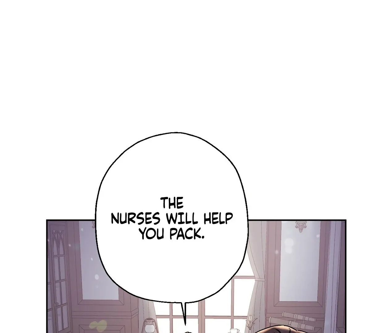 Blind Sheep House Chapter 1 page 102 - 