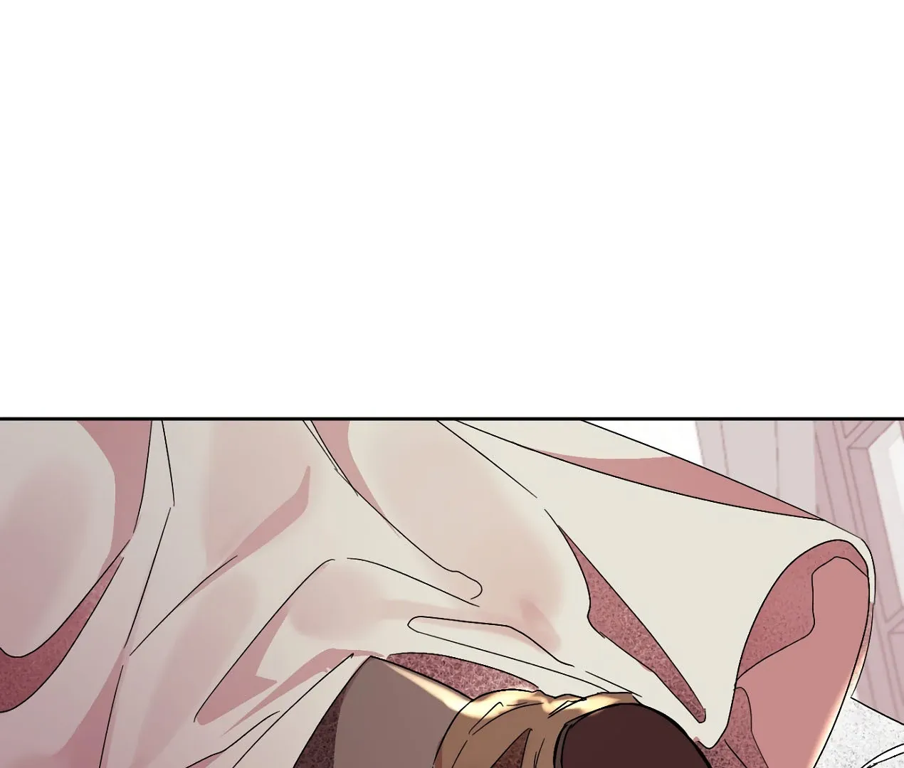 Blind Sheep House Chapter 1 page 112 - 