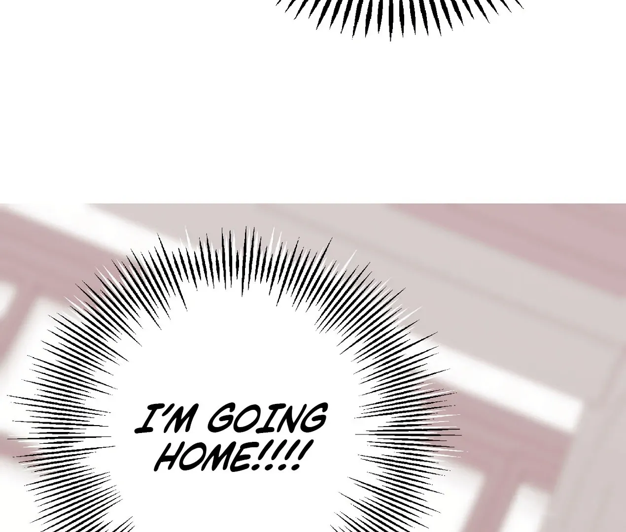 Blind Sheep House Chapter 1 page 115 - 