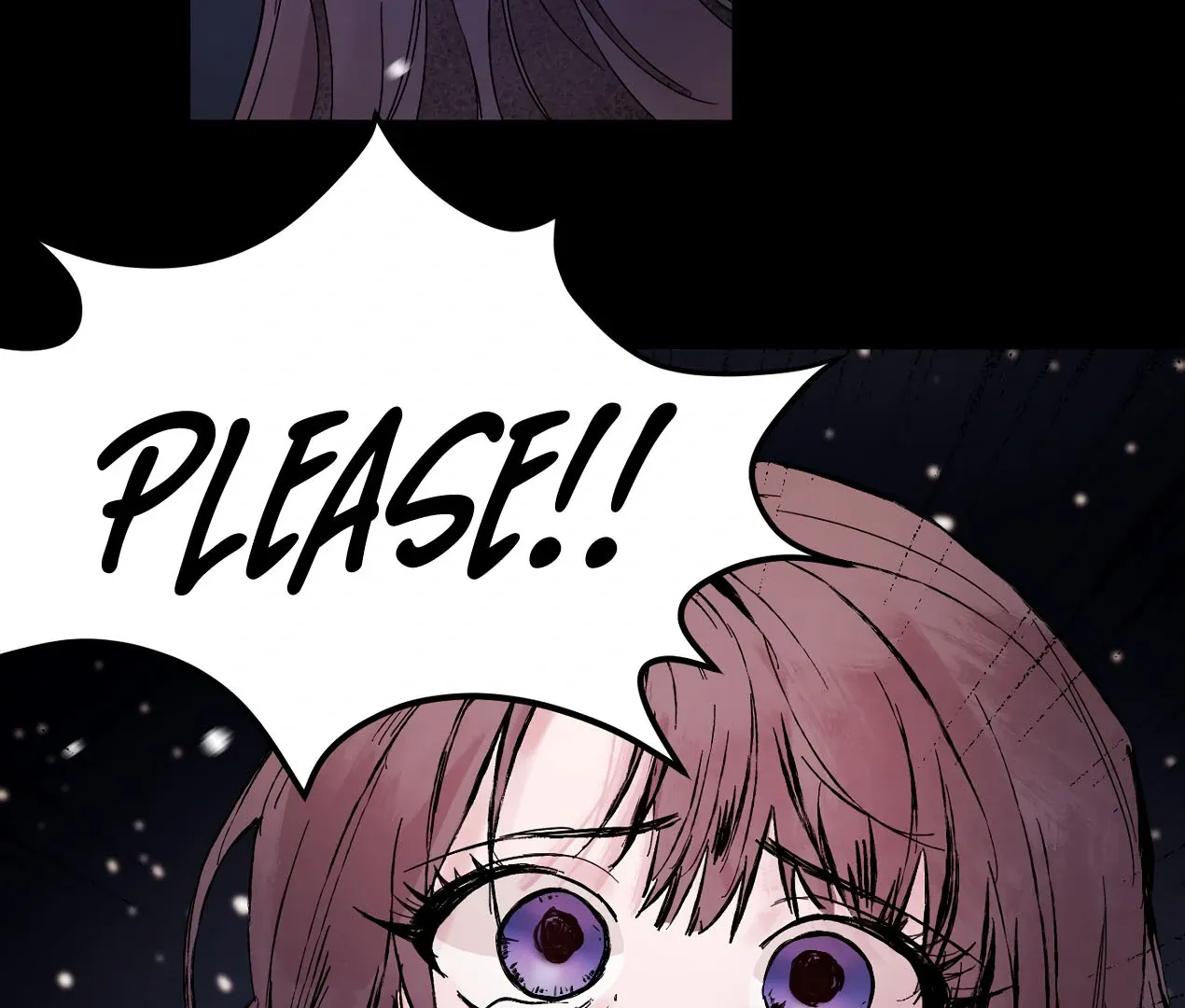Blind Sheep House Chapter 1 page 16 - 