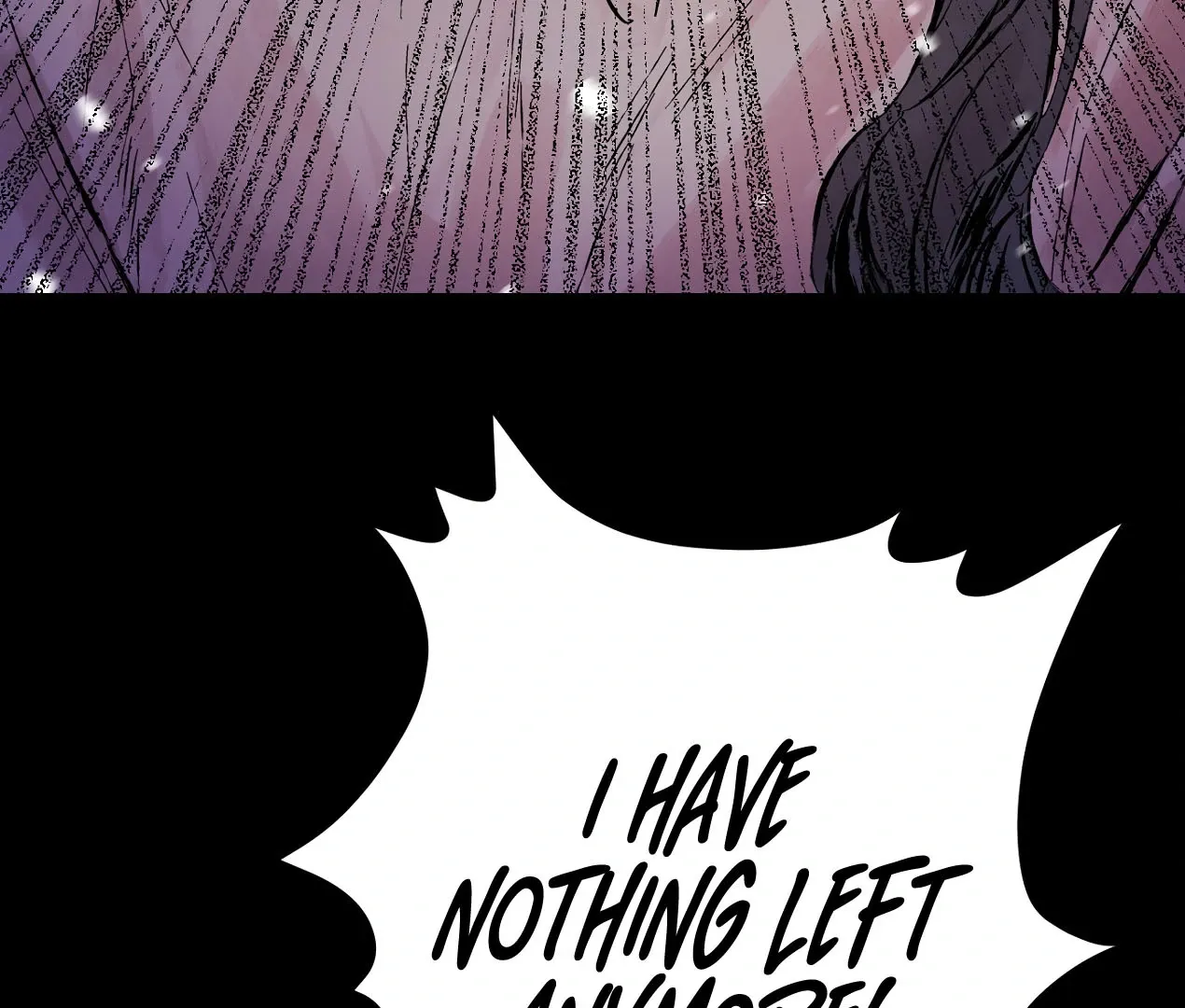 Blind Sheep House Chapter 1 page 18 - 