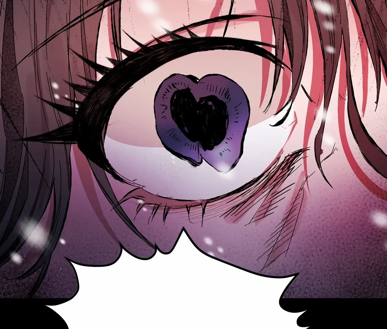 Blind Sheep House Chapter 1 page 22 - 