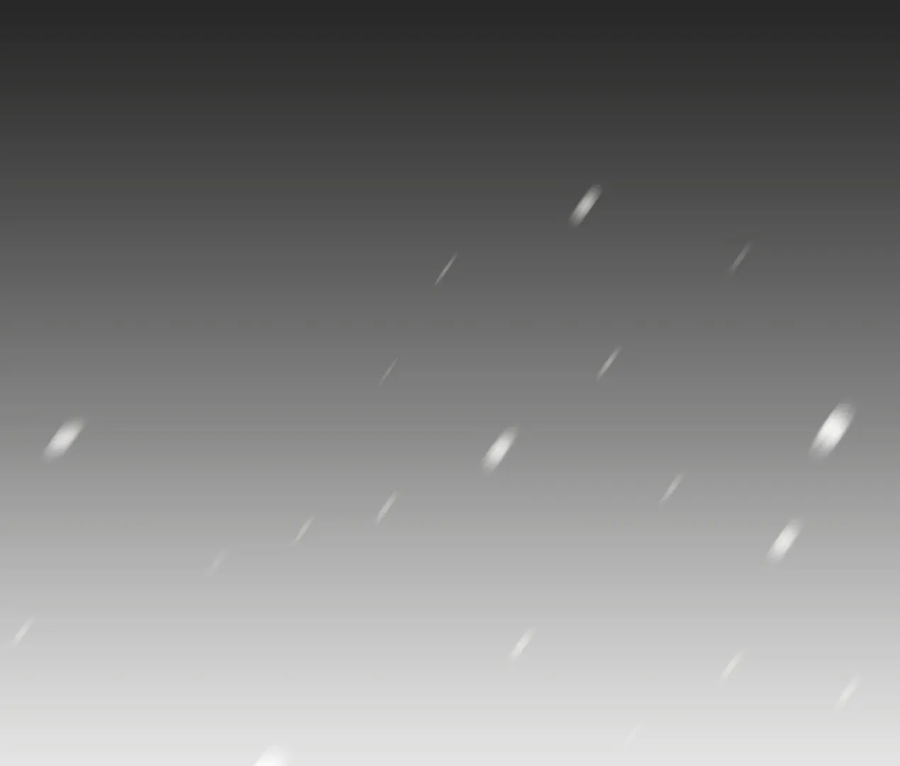 Blind Sheep House Chapter 1 page 26 - 