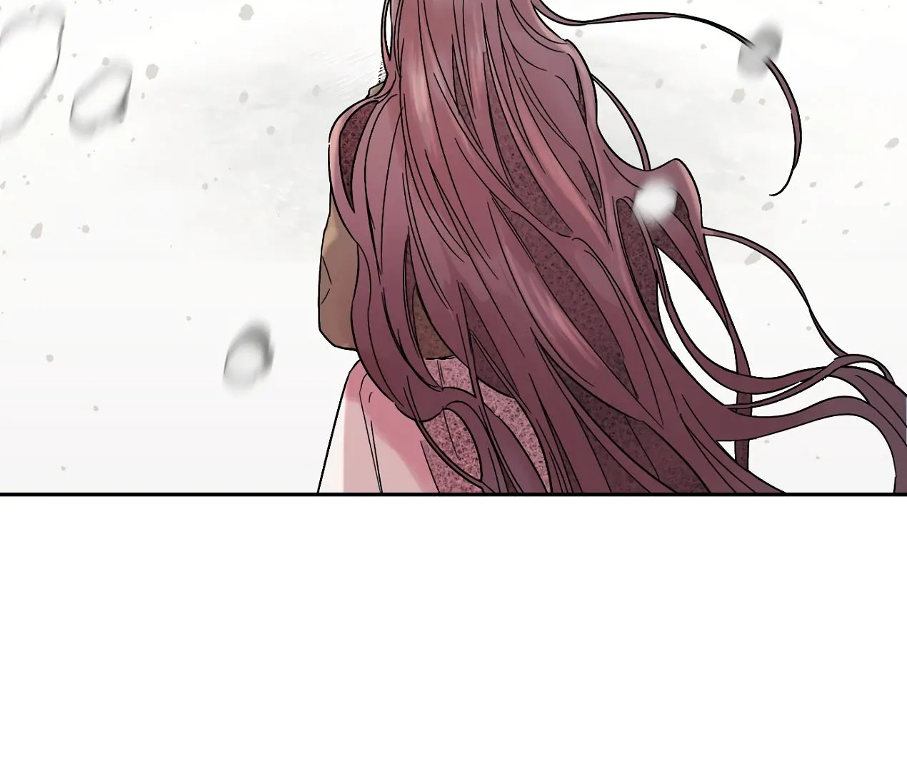 Blind Sheep House Chapter 1 page 31 - 