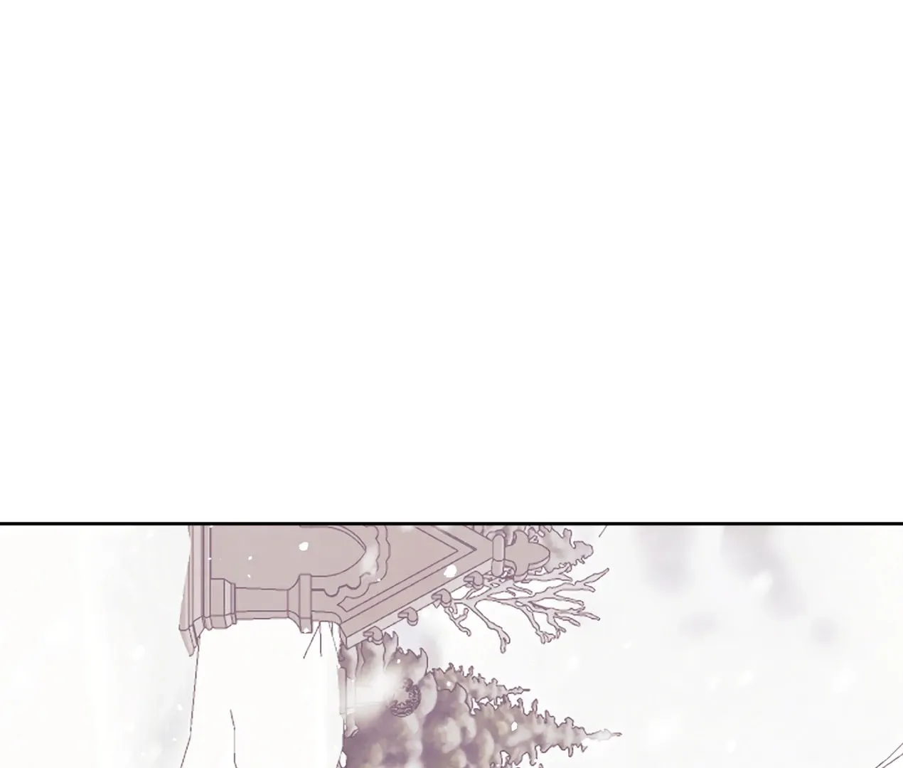Blind Sheep House Chapter 1 page 34 - 