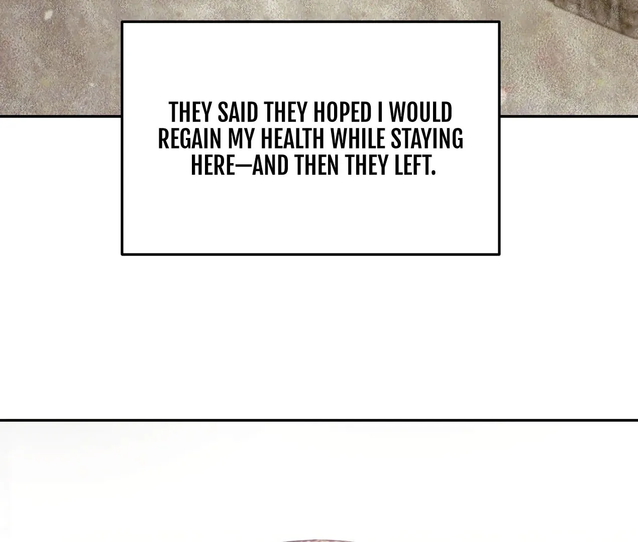 Blind Sheep House Chapter 1 page 44 - 