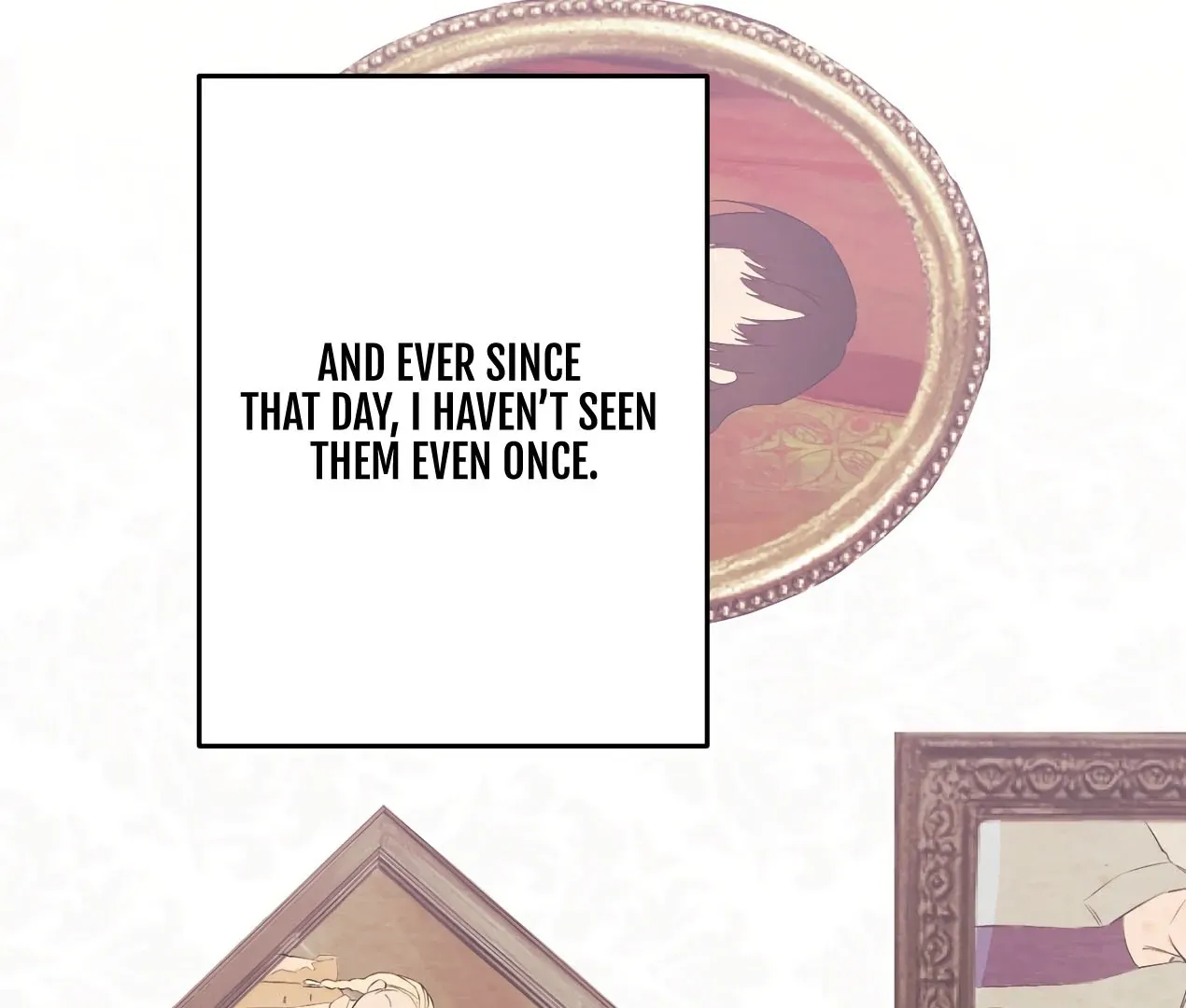 Blind Sheep House Chapter 1 page 45 - 