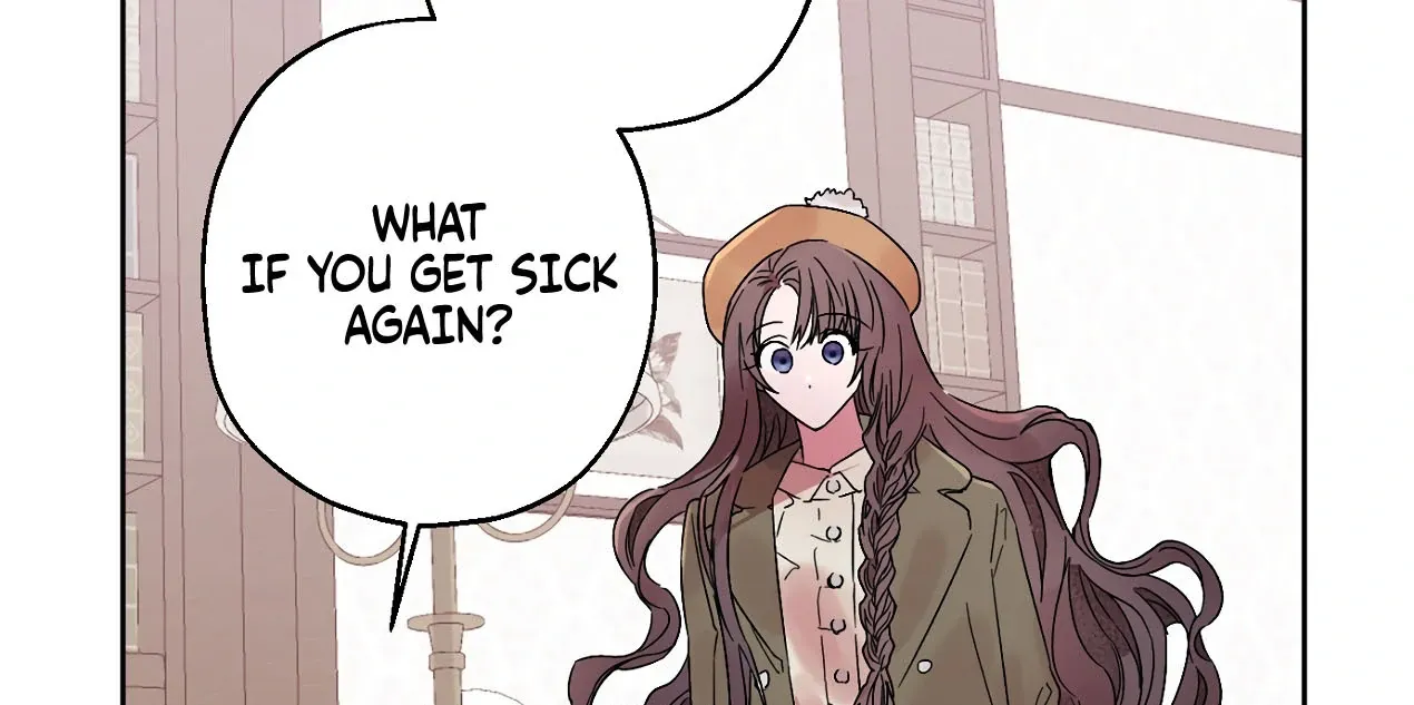 Blind Sheep House Chapter 1 page 52 - 