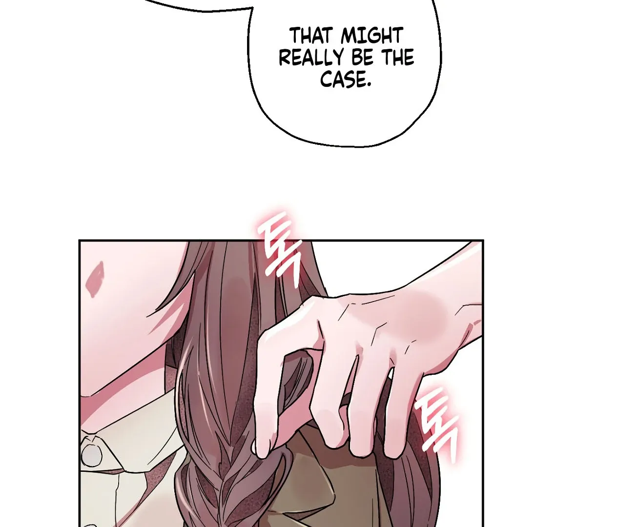 Blind Sheep House Chapter 1 page 60 - 