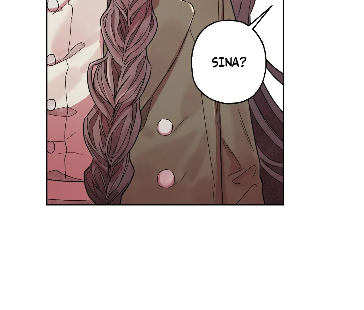 Blind Sheep House Chapter 1 page 61 - 