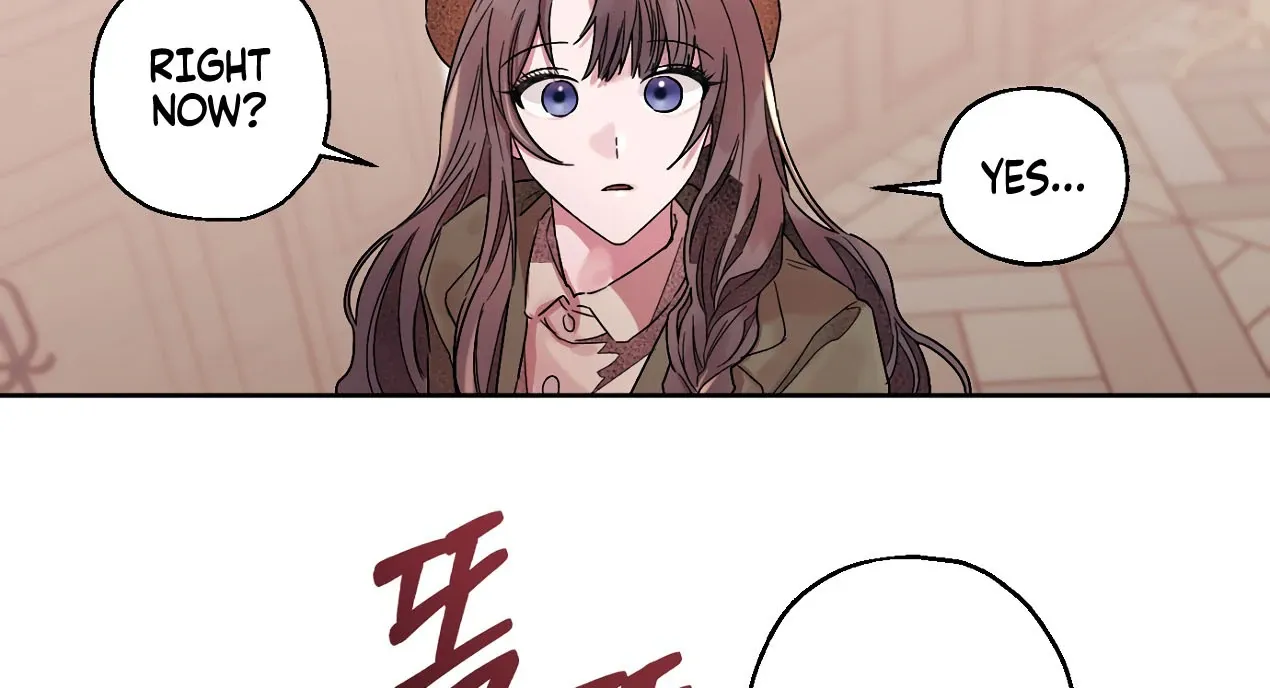 Blind Sheep House Chapter 1 page 64 - 