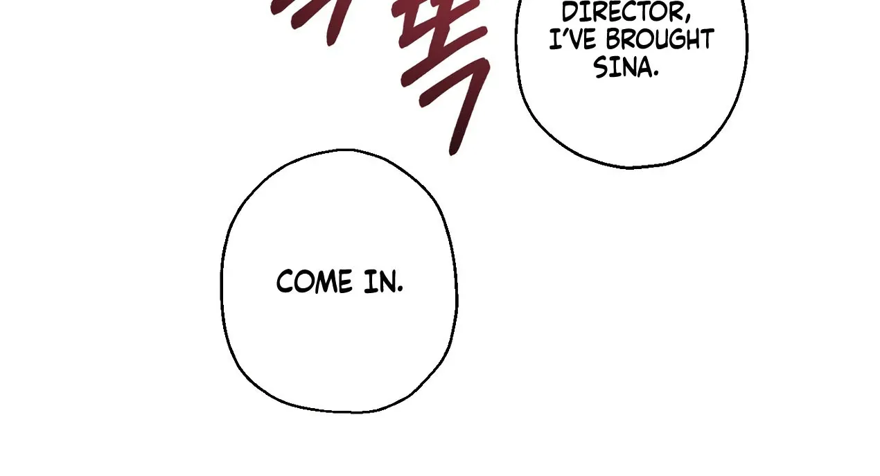 Blind Sheep House Chapter 1 page 65 - 
