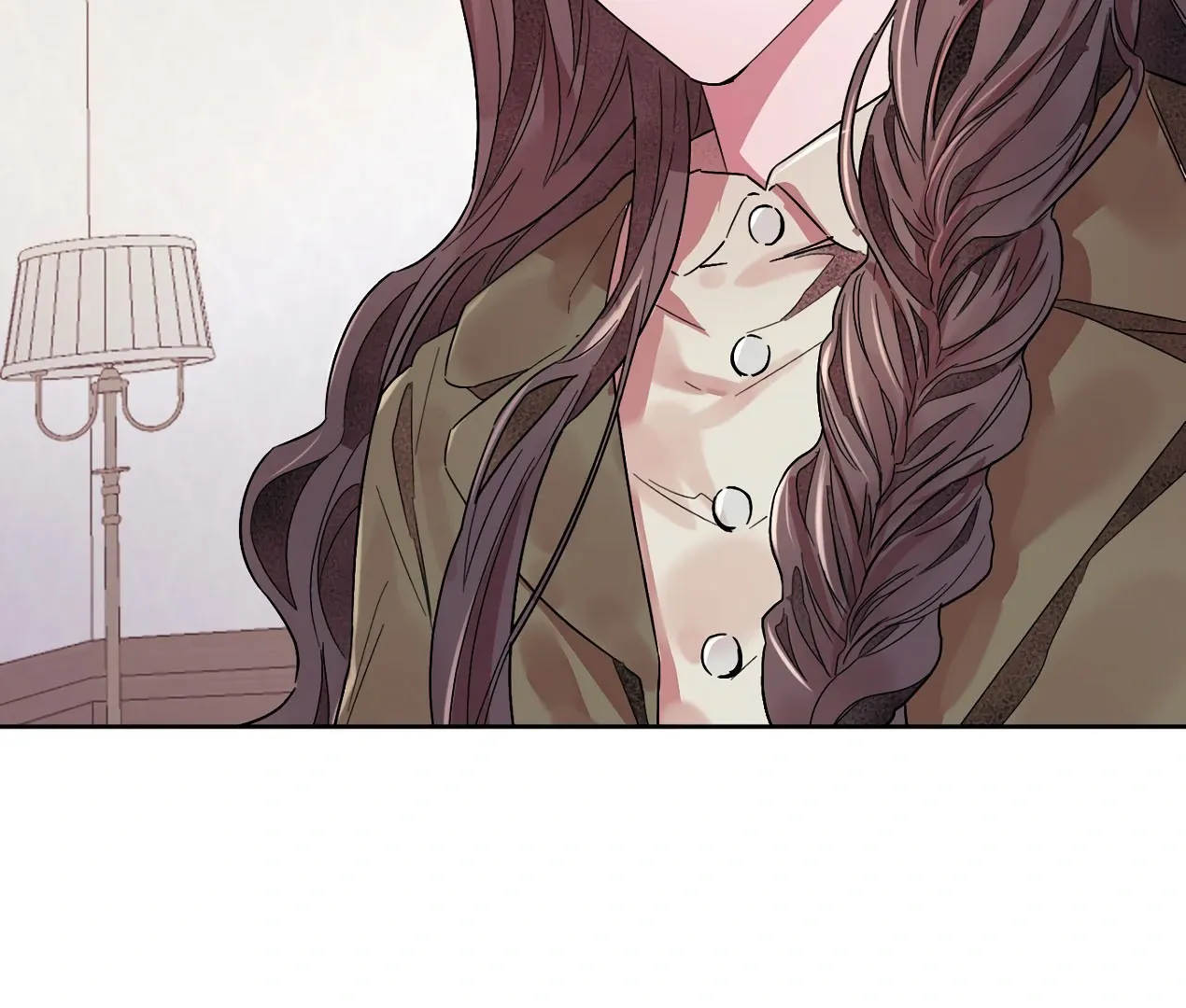 Blind Sheep House Chapter 1 page 75 - 