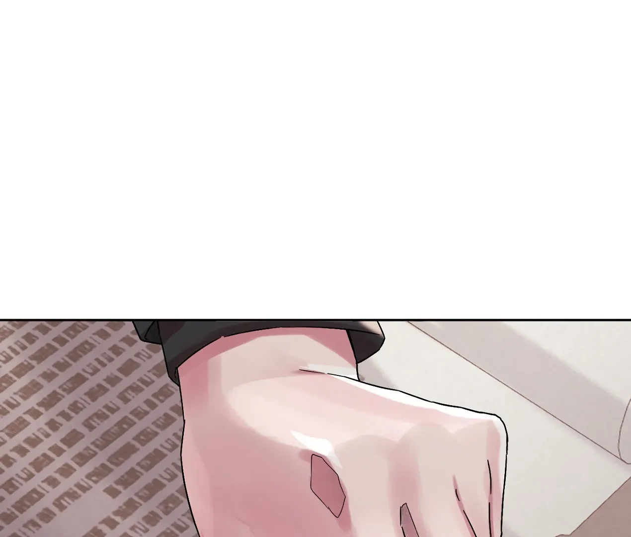 Blind Sheep House Chapter 1 page 76 - 
