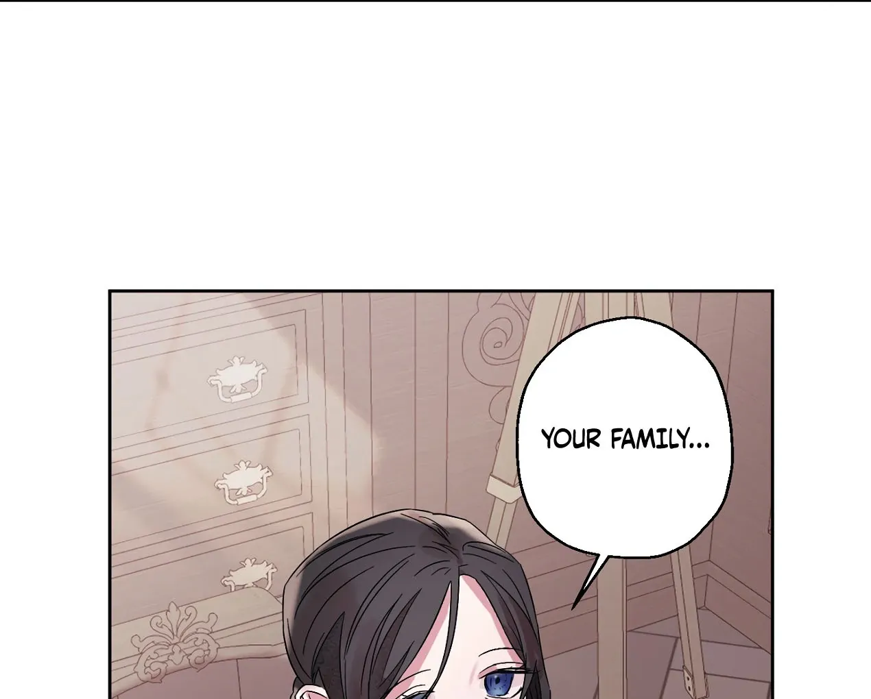 Blind Sheep House Chapter 1 page 78 - 