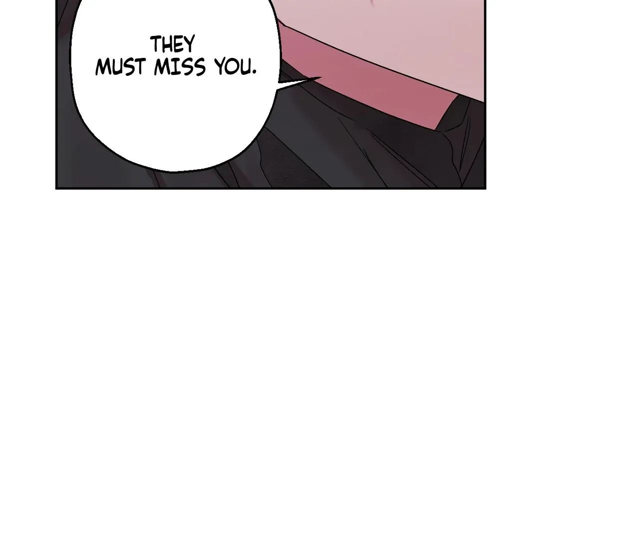 Blind Sheep House Chapter 1 page 81 - 
