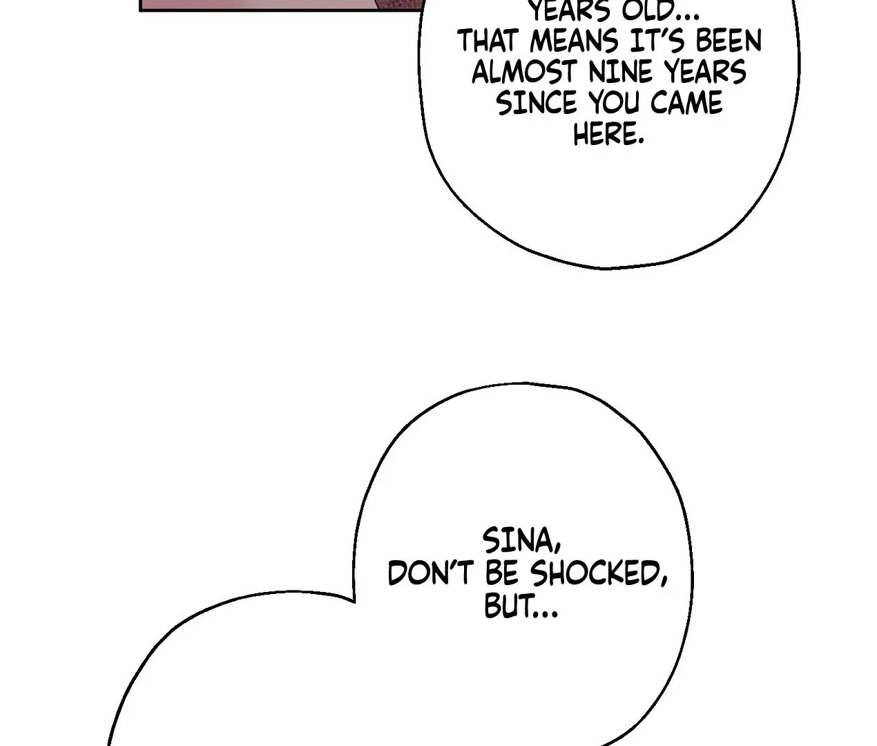 Blind Sheep House Chapter 1 page 88 - 