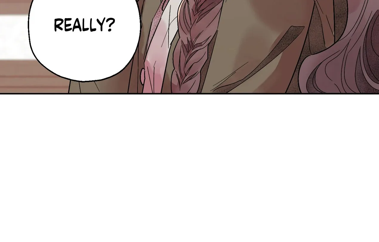 Blind Sheep House Chapter 1 page 92 - 