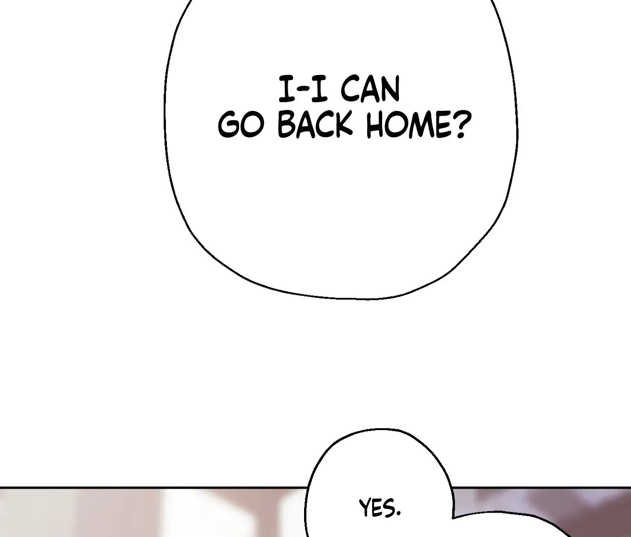 Blind Sheep House Chapter 1 page 95 - 