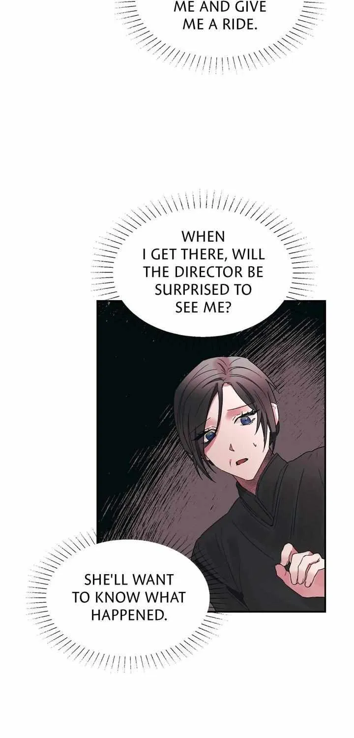 Blind Sheep House Chapter 10 page 14 - 