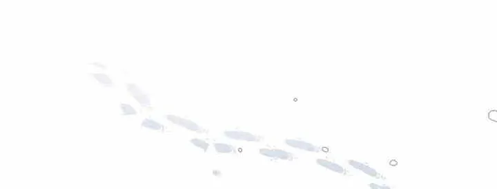 Blind Sheep House Chapter 10 page 21 - 