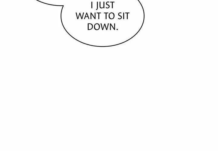 Blind Sheep House Chapter 10 page 25 - 