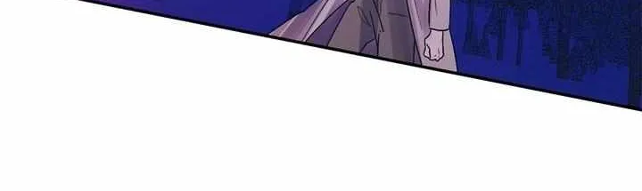 Blind Sheep House Chapter 10 page 29 - 