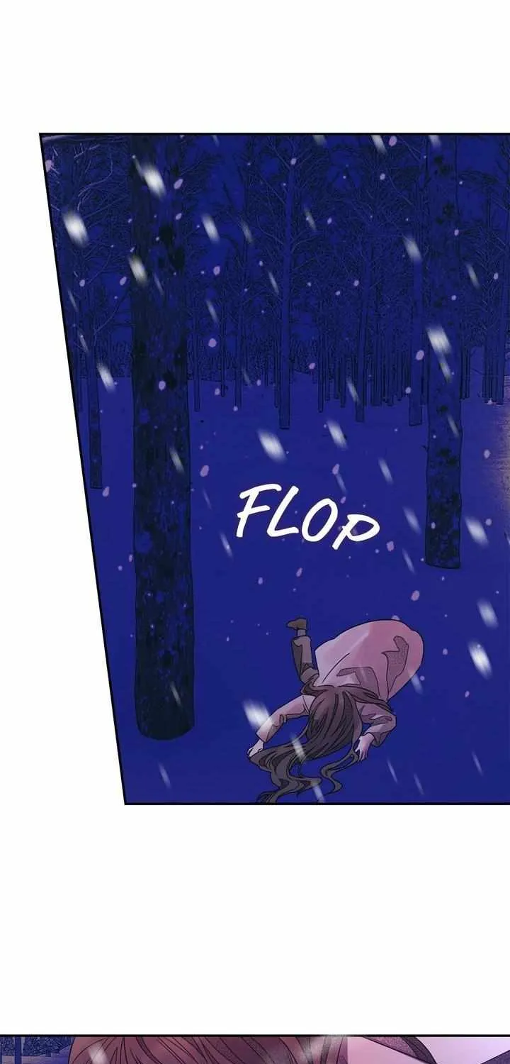 Blind Sheep House Chapter 10 page 34 - 