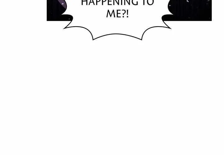 Blind Sheep House Chapter 10 page 37 - 