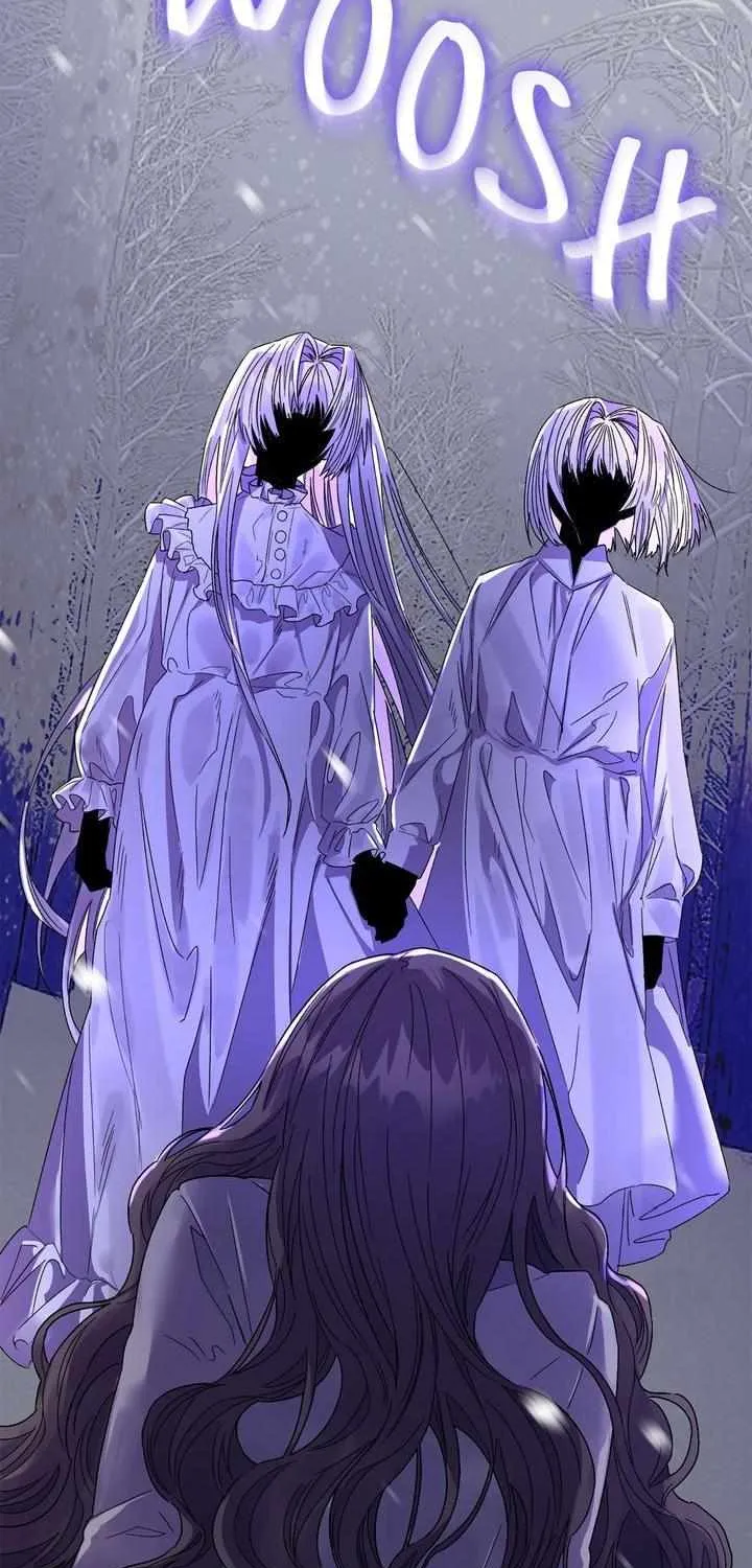 Blind Sheep House Chapter 10 page 40 - 