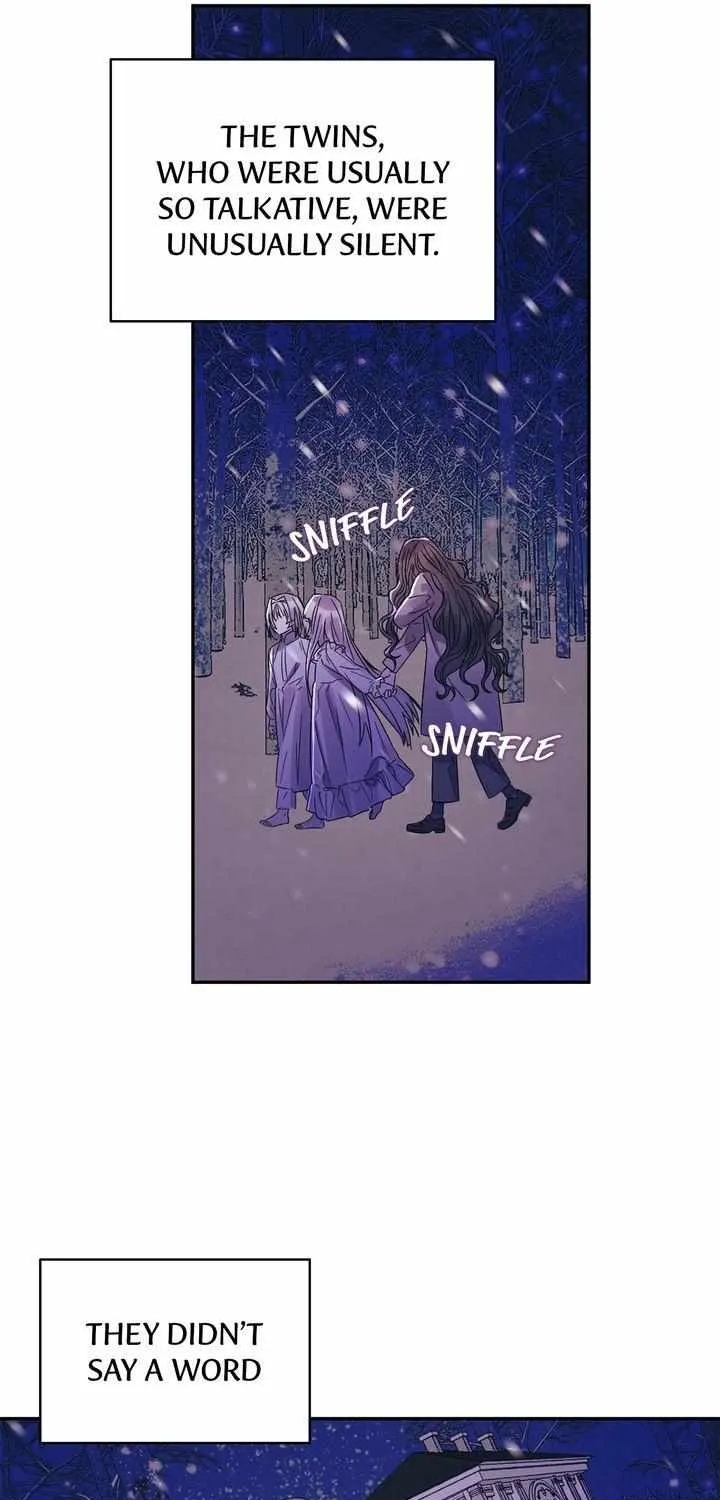 Blind Sheep House Chapter 10 page 46 - 