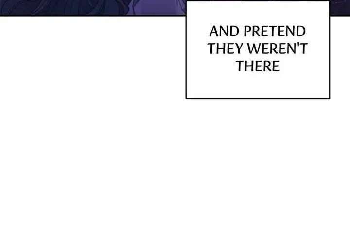 Blind Sheep House Chapter 10 page 53 - 