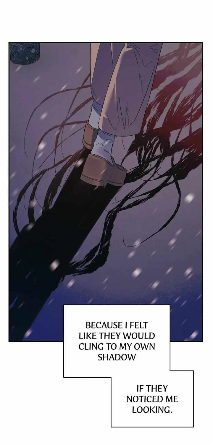 Blind Sheep House Chapter 10 page 54 - 