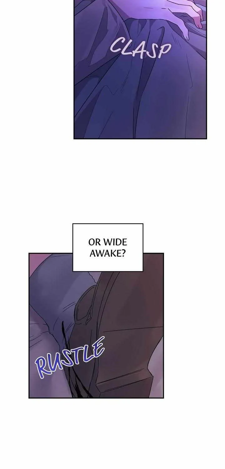 Blind Sheep House Chapter 10 page 62 - 